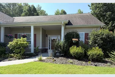 399 Katielee Cove, Dallas, GA 30132 - Photo 2