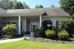 399 Katielee Cove, Dallas, GA 30132 - Photo 2