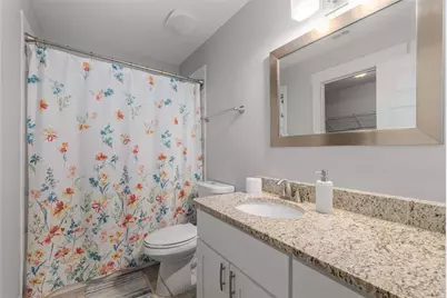 1134 Knott Street SE, Atlanta, GA 30316 - Photo 30