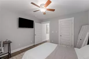 1134 Knott St SE, Atlanta, GA 30316 - Photo 26