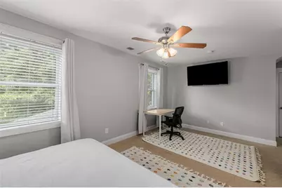 1134 Knott Street SE, Atlanta, GA 30316 - Photo 28