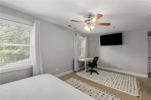 1134 Knott St SE, Atlanta, GA 30316 - Photo 28
