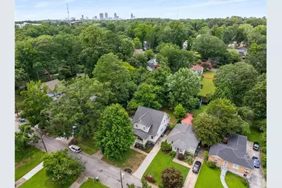 1134 Knott Street SE, Atlanta, GA 30316 - Photo 46