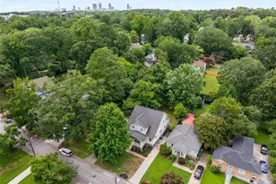 1134 Knott St SE, Atlanta, GA 30316 - Photo 46