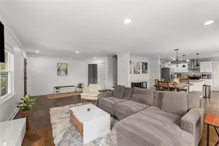 1134 Knott St SE, Atlanta, GA 30316 - Photo 8