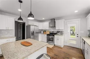 1134 Knott St SE, Atlanta, GA 30316 - Photo 12