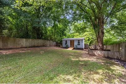 1134 Knott Street SE, Atlanta, GA 30316 - Photo 44