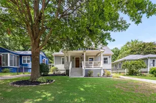 1134 Knott St SE, Atlanta, GA 30316 - Photo 4