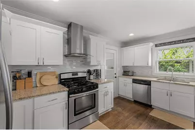 1134 Knott Street SE, Atlanta, GA 30316 - Photo 14