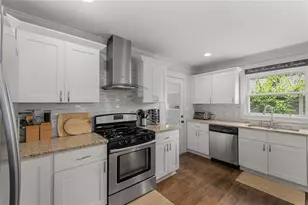 1134 Knott St SE, Atlanta, GA 30316 - Photo 14