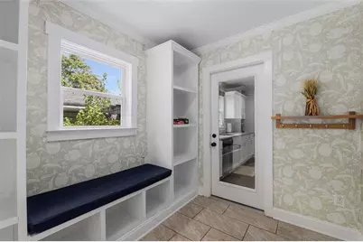 1134 Knott Street SE, Atlanta, GA 30316 - Photo 18