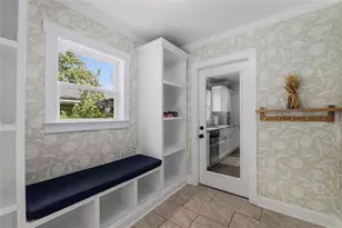 1134 Knott St SE, Atlanta, GA 30316 - Photo 18