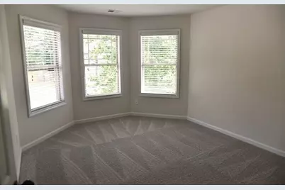 1365 Slate Bend Drive, Dacula, GA 30019 - Photo 14