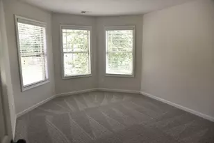 1365 Slate Bend Dr, Dacula, GA 30019 - Photo 14