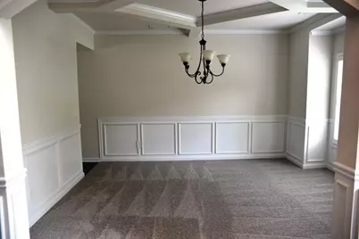 1365 Slate Bend Drive, Dacula, GA 30019 - Photo 16