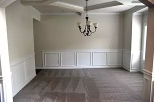 1365 Slate Bend Dr, Dacula, GA 30019 - Photo 16