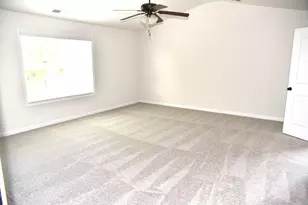 1365 Slate Bend Dr, Dacula, GA 30019 - Photo 8