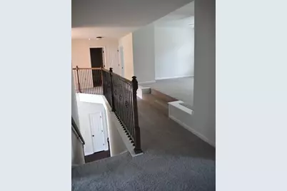 1365 Slate Bend Drive, Dacula, GA 30019 - Photo 12