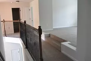 1365 Slate Bend Dr, Dacula, GA 30019 - Photo 12