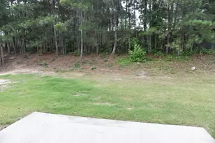 1365 Slate Bend Dr, Dacula, GA 30019 - Photo 18