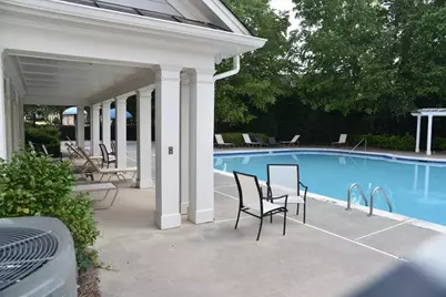 1365 Slate Bend Drive, Dacula, GA 30019 - Photo 20