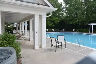 1365 Slate Bend Dr, Dacula, GA 30019 - Photo 20