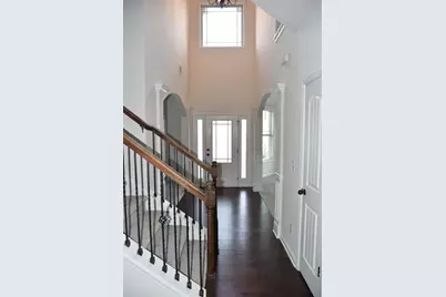 1365 Slate Bend Drive, Dacula, GA 30019 - Photo 6