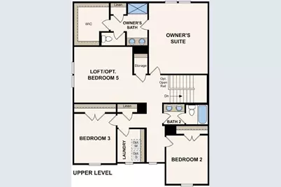 5436 Aurora Trail, Flowery Branch, GA 30542 - Photo 16