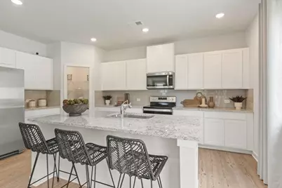 5436 Aurora Trail, Flowery Branch, GA 30542 - Photo 4