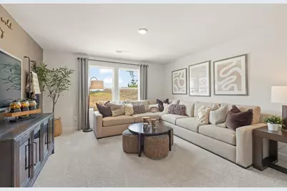 5436 Aurora Trail, Flowery Branch, GA 30542 - Photo 6