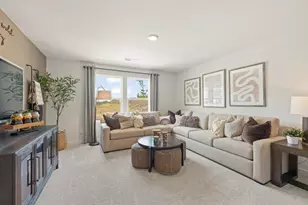 5436 Aurora Trail, Flowery Branch, GA 30542 - Photo 6