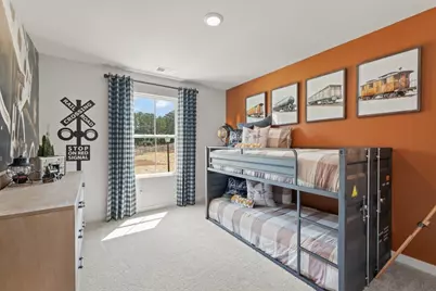 5436 Aurora Trail, Flowery Branch, GA 30542 - Photo 14