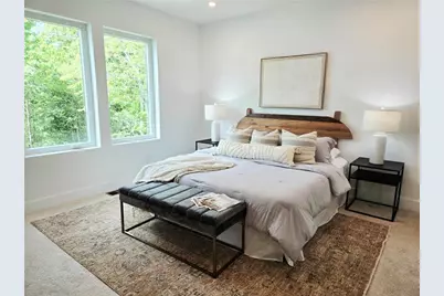 160 Cedarwood Lane, Roswell, GA 30075 - Photo 38