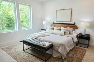 160 Cedarwood Ln, Roswell, GA 30075 - Photo 38