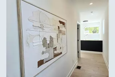 160 Cedarwood Lane, Roswell, GA 30075 - Photo 44