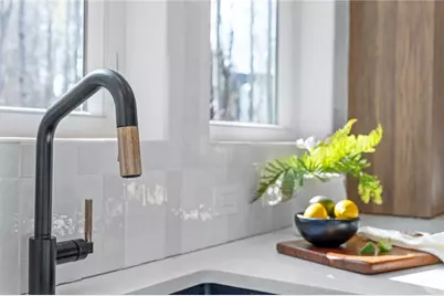 160 Cedarwood Lane, Roswell, GA 30075 - Photo 26