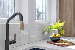 160 Cedarwood Ln, Roswell, GA 30075 - Photo 26