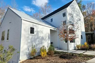 160 Cedarwood Ln, Roswell, GA 30075 - Photo 4