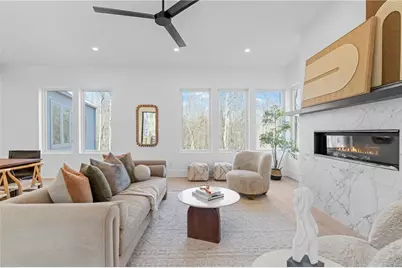 160 Cedarwood Lane, Roswell, GA 30075 - Photo 28