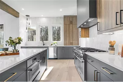 160 Cedarwood Lane, Roswell, GA 30075 - Photo 10