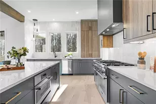 160 Cedarwood Ln, Roswell, GA 30075 - Photo 10