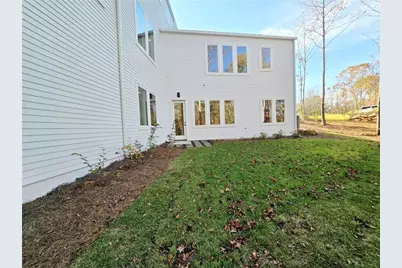 160 Cedarwood Lane, Roswell, GA 30075 - Photo 52