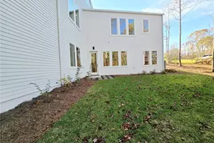 160 Cedarwood Ln, Roswell, GA 30075 - Photo 52