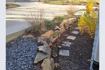 160 Cedarwood Lane, Roswell, GA 30075 - Photo 50