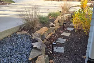 160 Cedarwood Ln, Roswell, GA 30075 - Photo 50