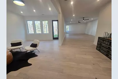 160 Cedarwood Lane, Roswell, GA 30075 - Photo 18