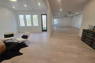 160 Cedarwood Ln, Roswell, GA 30075 - Photo 18