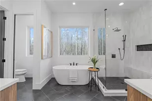 160 Cedarwood Ln, Roswell, GA 30075 - Photo 24