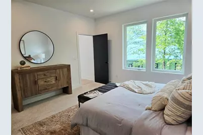 160 Cedarwood Lane, Roswell, GA 30075 - Photo 46