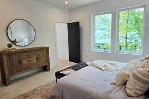 160 Cedarwood Ln, Roswell, GA 30075 - Photo 46